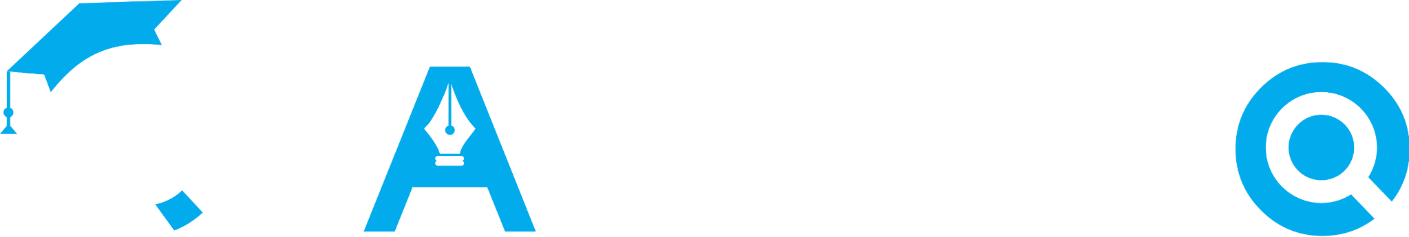 ClassPro