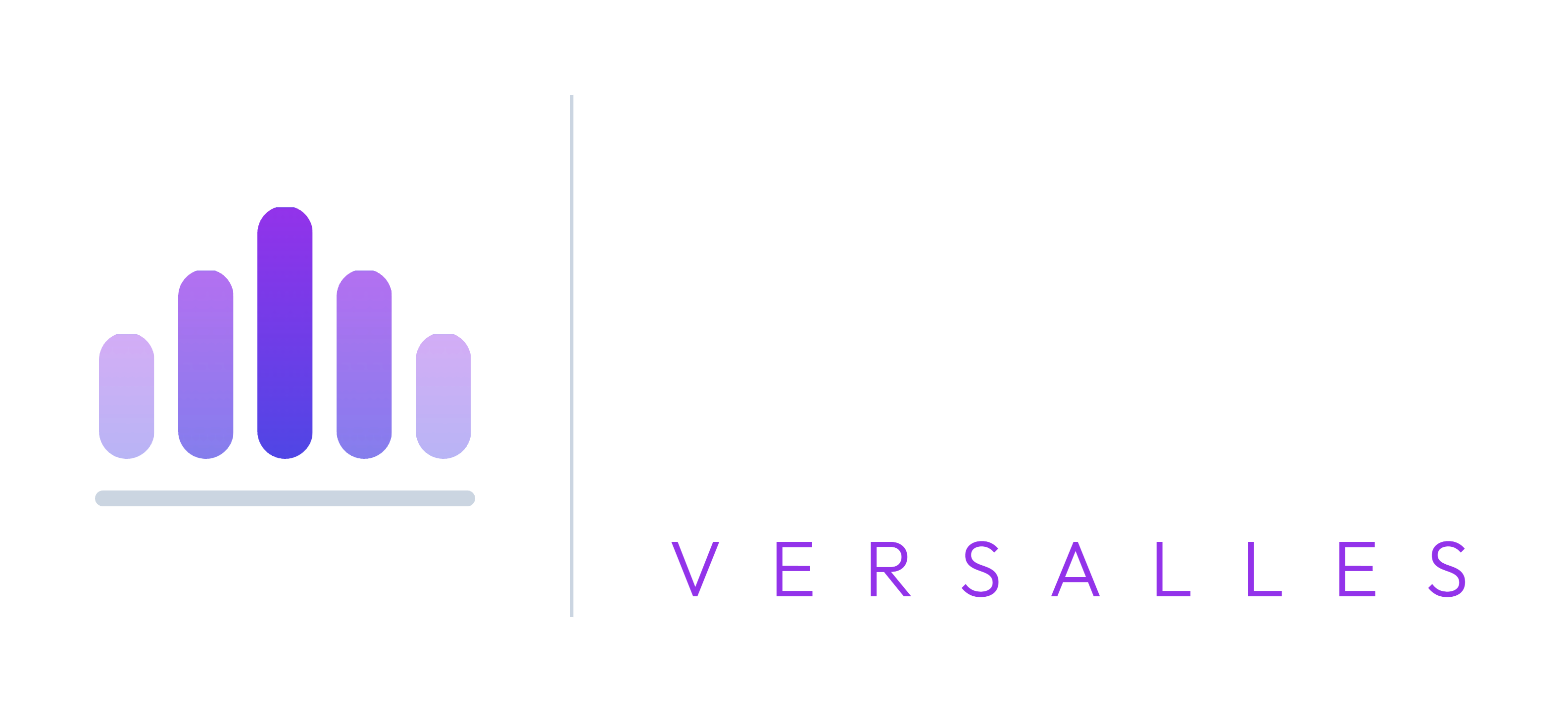 Versalles